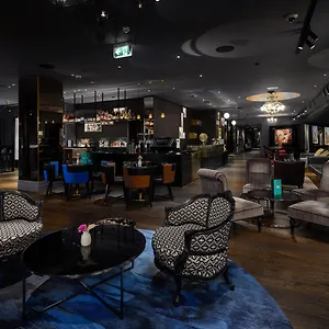 Hotel Museum Hotel, Independent Collection By Evt, Wellington