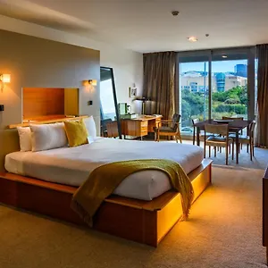 Ohtel Hotel