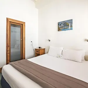 The Cambridge & Backpackers Auberge de jeunesse