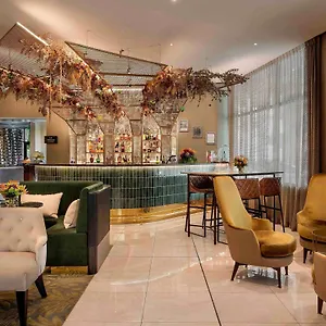 Sofitel Веллингтон