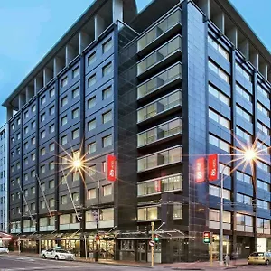 Ibis Hotel